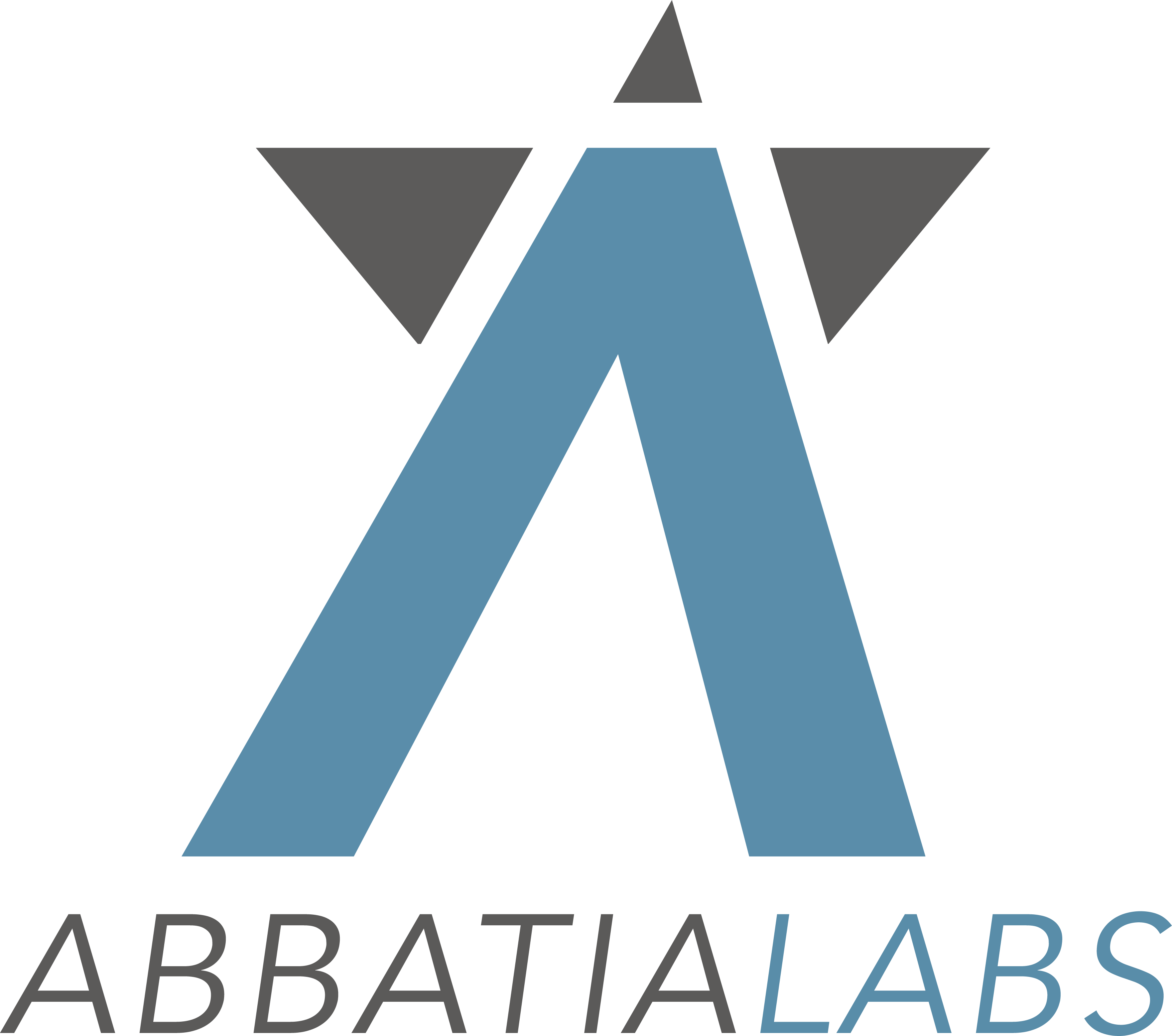 Abbatia Labs