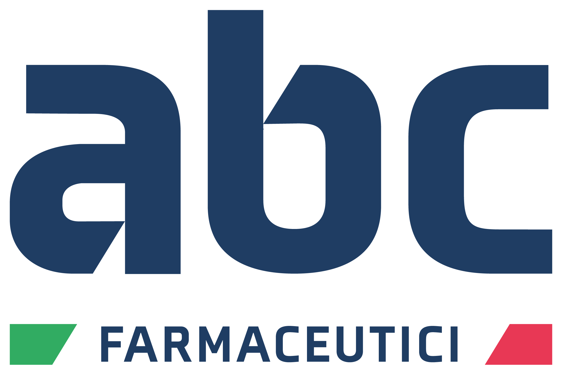 ABC Farmaceutici