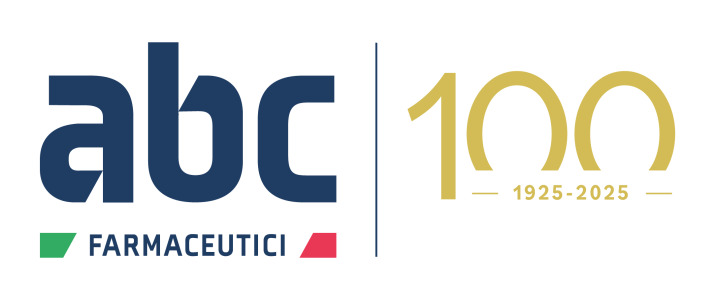 ABC Farmaceutici