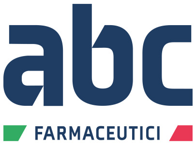 ABC Farmaceutici