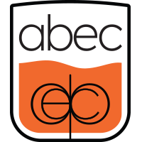 ABEC