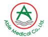 Able Medical Company Limited (Thailand)