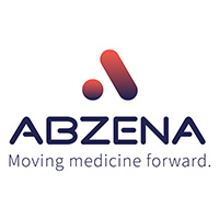 Abzena