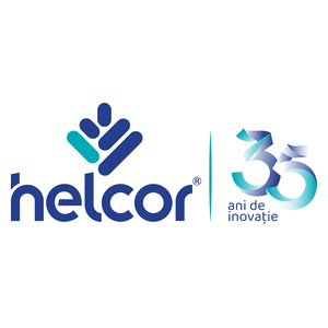 AC Helcor