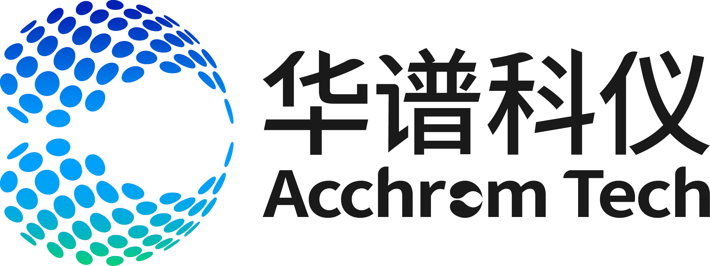 Acchrom Technologies Co., Ltd.