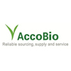Accobio (Wuxi) Biotech Inc