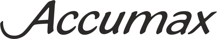 Accumax Lab Devices Private Limited