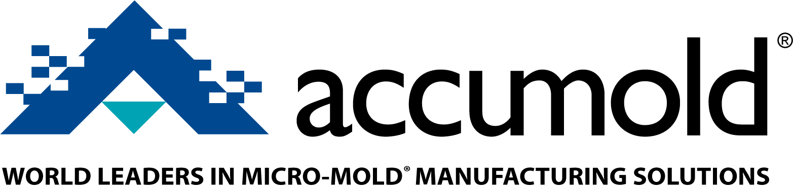 Accumold