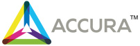 Accura Pharmaquip Pvt Ltd