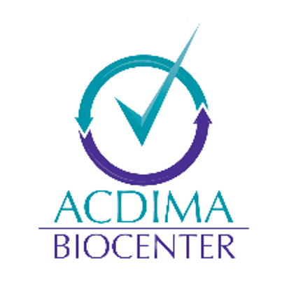 ACDIMA