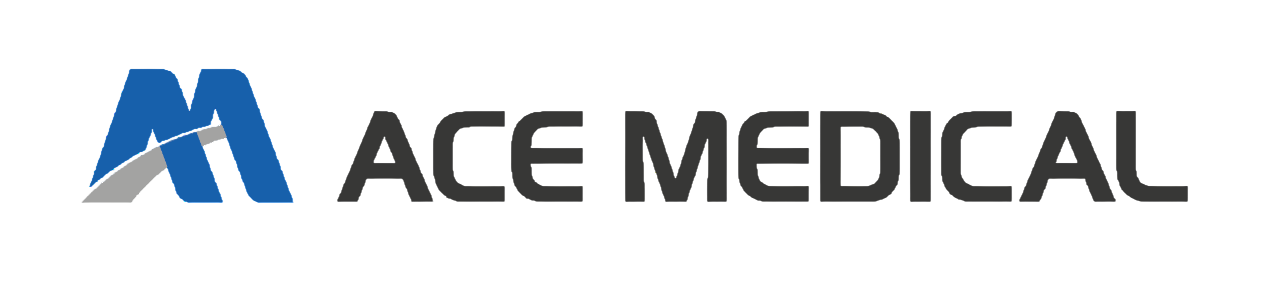 Ace Medical Co., Ltd.