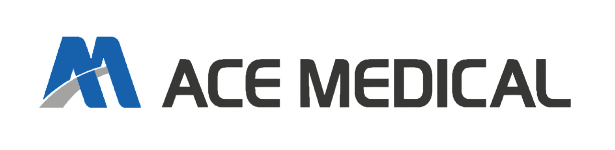 Ace Medical Co., Ltd.