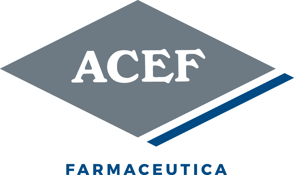 Acef