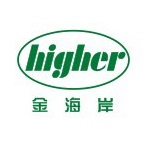 Acerblend Ingredients Co.,Ltd.