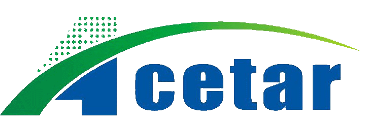 Acetar Bio-Tech Inc.