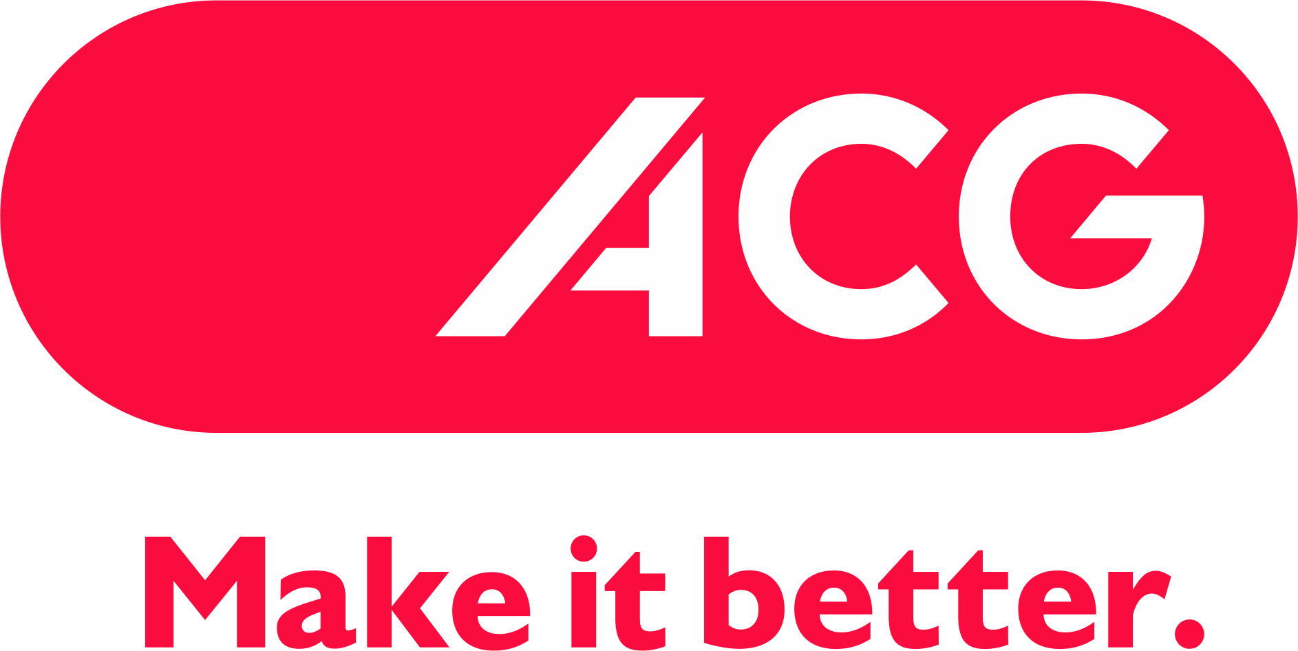 ACG North America LLC