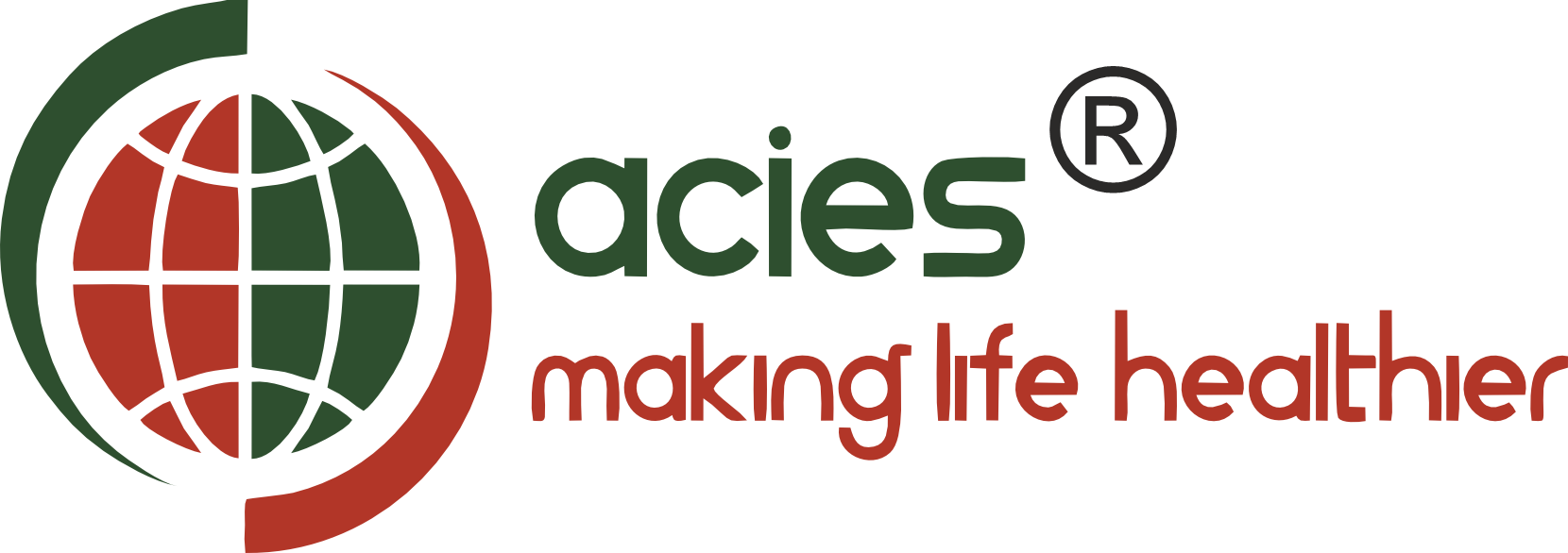 Acies Pharmaceutical Pvt. Ltd.
