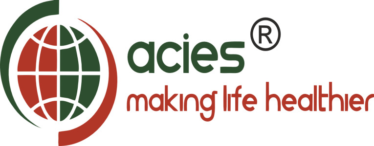 Acies Pharmaceutical Pvt. Ltd.