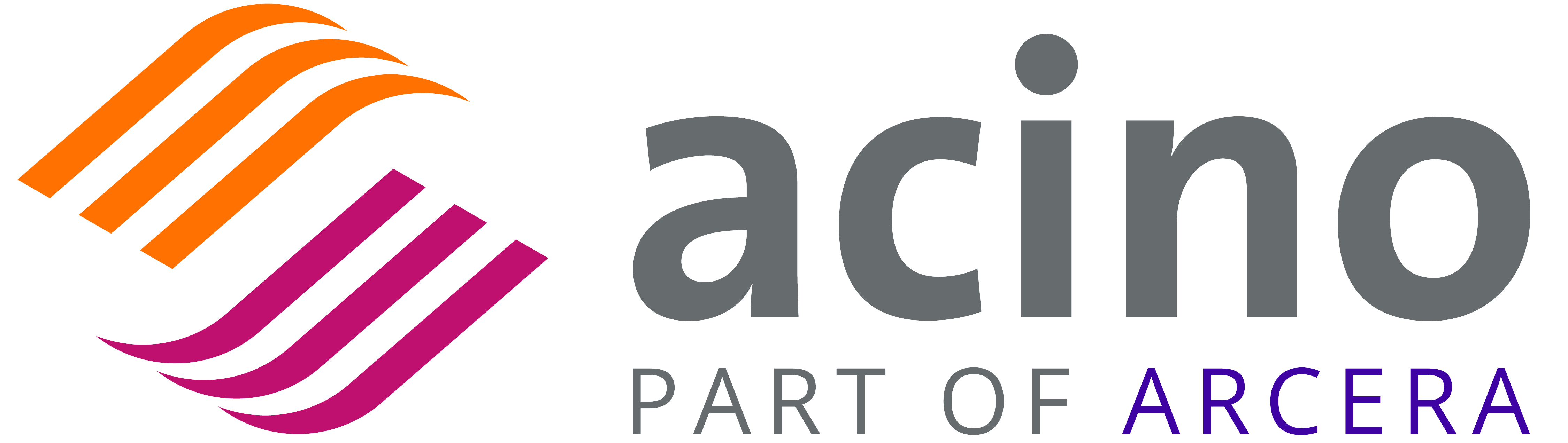 Acino International AG