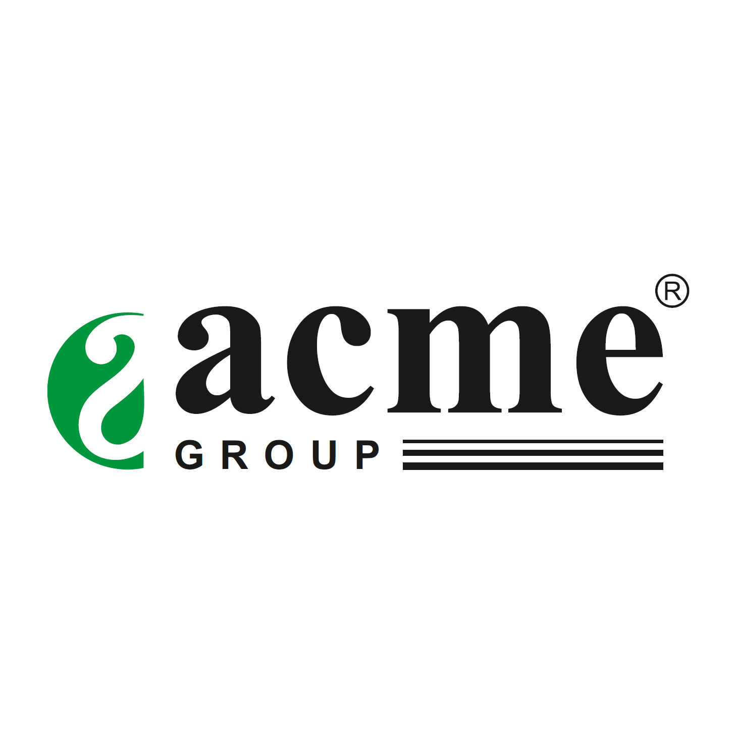 Acme Lifetech LLP