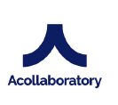 ACollaboratory America Inc.