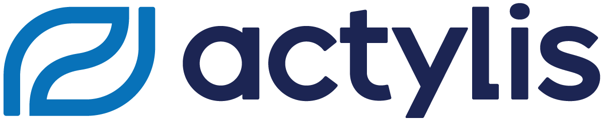 Actylis