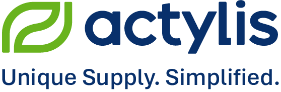 Actylis