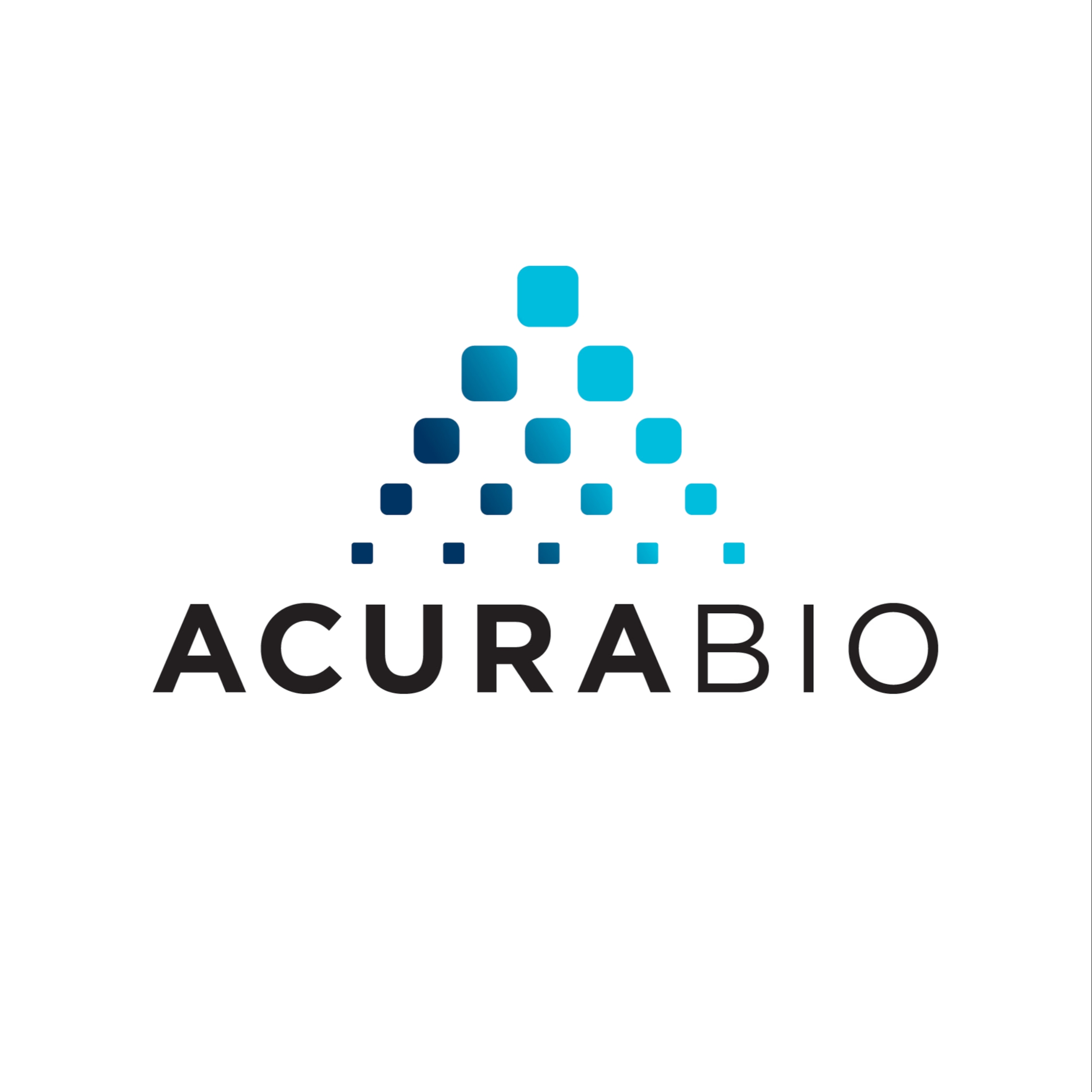 AcuraBio