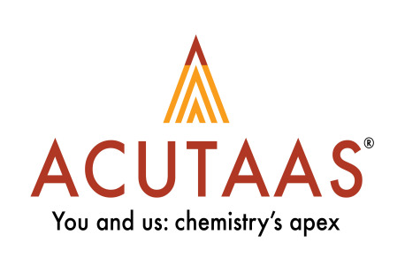 ACUTAAS CHEMICALS LIMITED