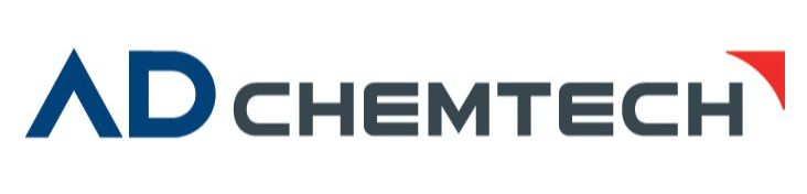 AD ChemTech Co., Ltd.