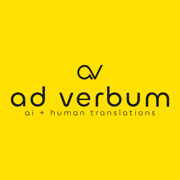 AD VERBUM