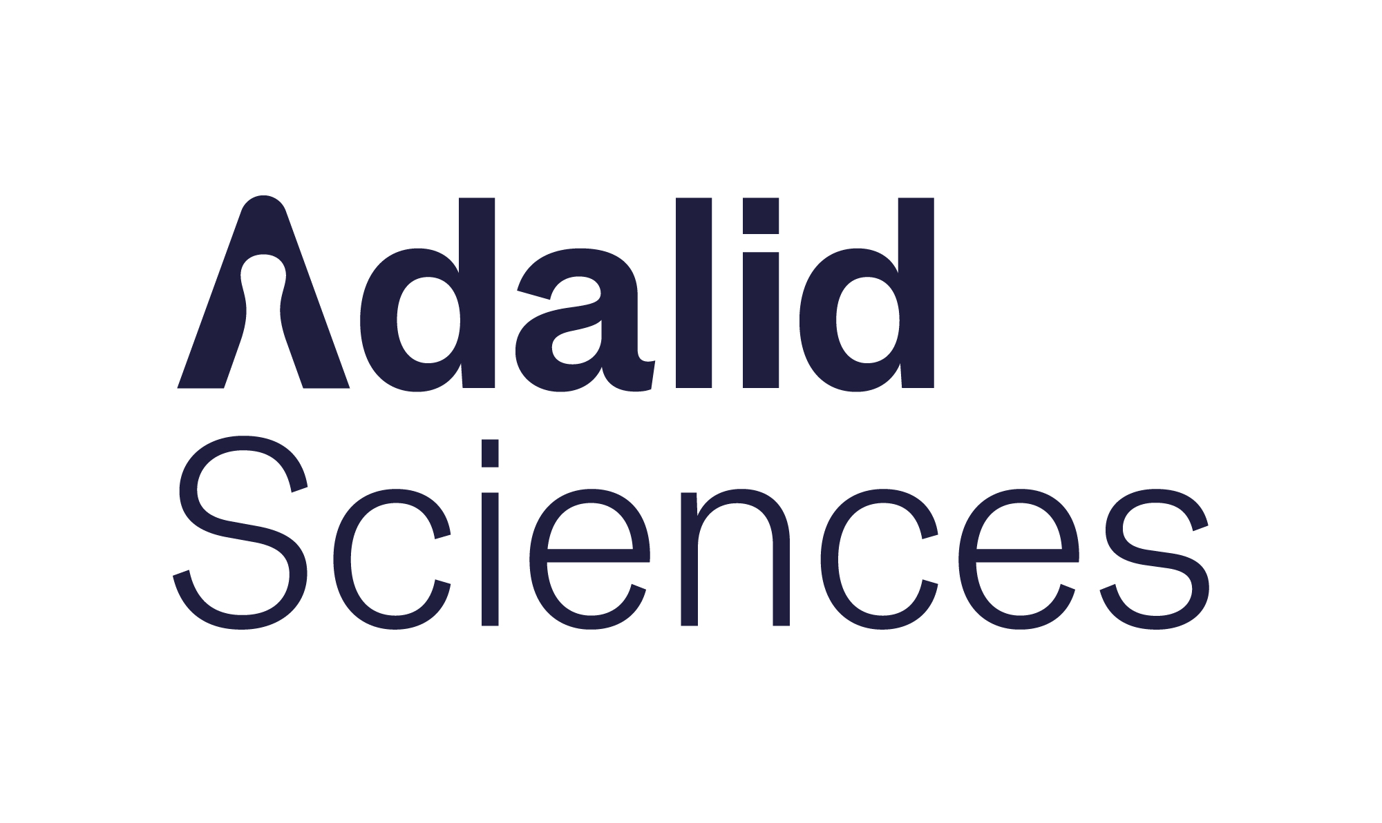Adalid Sciences