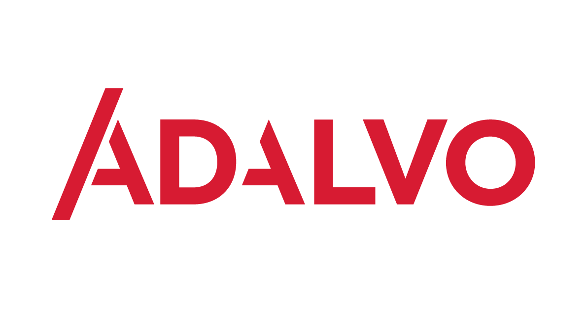 Adalvo Limited