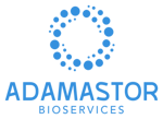 Adamastor Bioservices SRL