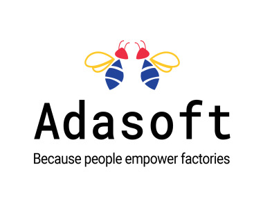 Adasoft