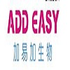 ADDEASY BIO-TECHNOLOGY CO., LTD.