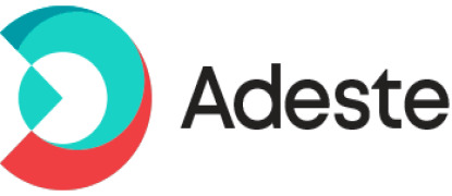 ADESTE