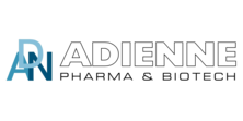 ADIENNE Pharma and Biotech SA