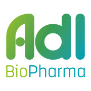 ADL BioPharma