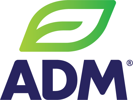 ADM