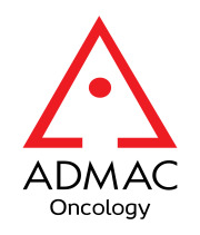 ADMAC LIFE SCEINCES