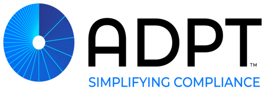 ADPT Solution