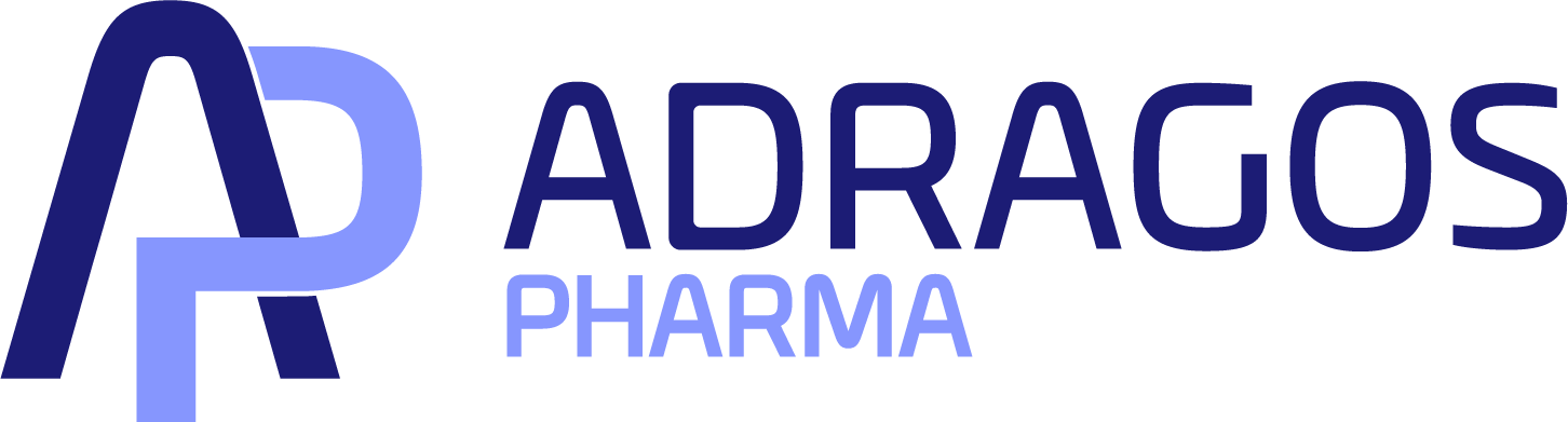 Adragos Pharma GmbH