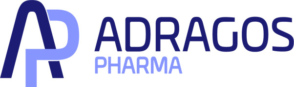 Adragos Pharma GmbH