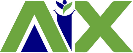 Adroitix Engineering LLP