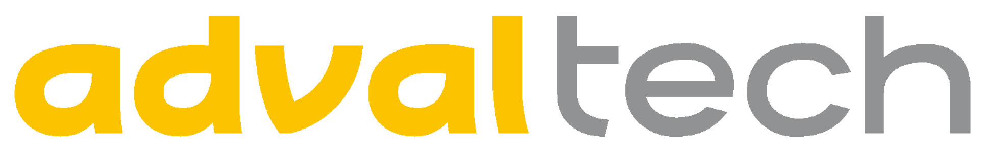 Adval Tech Holding AG