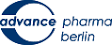 Advance Pharma GmbH