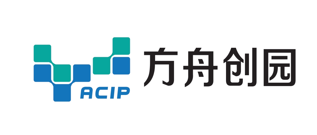 Advanced Chemical Industrial Park (ACIP)