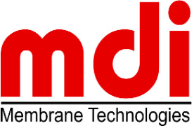 Advanced Microdevices Private Limited
