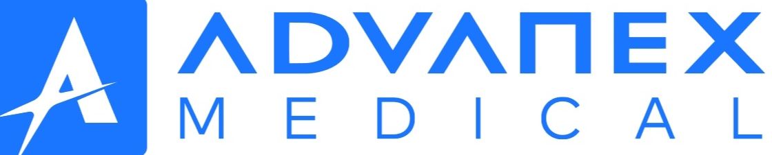 Advanex Inc.